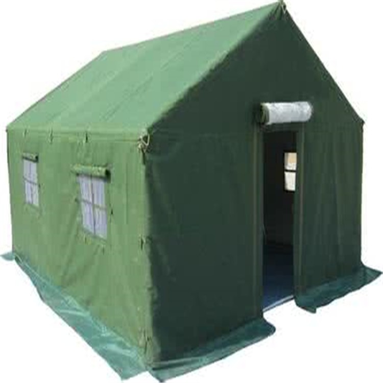 涉县充气军用帐篷模型销售